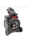 RIDGID 47163 КОМПЛЕКТ SeeSnake rM200 SL З МОНІТОРОМ CS6