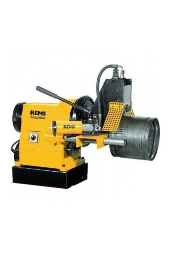 Жолобонакатник REMS Магнум 2010 RG-T (220 В, 2100 Вт)