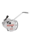Жолобонакатник портативний RIDGID 915