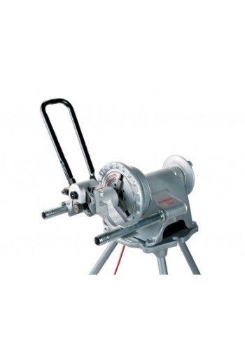 Жолобонакатчик RIDGID 916 (300, 300 Компакт, 1233)