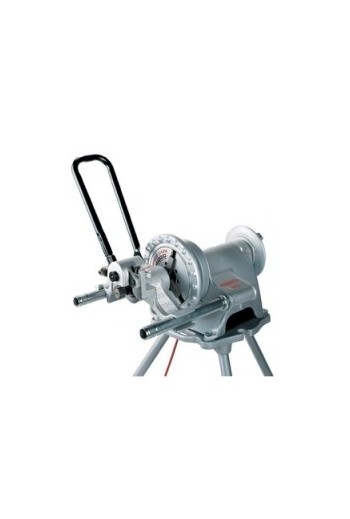 Жолобонакатник RIDGID 916 (535)