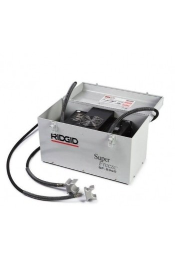 ЗАМОРОЖУВАЧ ТРУБ RIDGID SF-2300