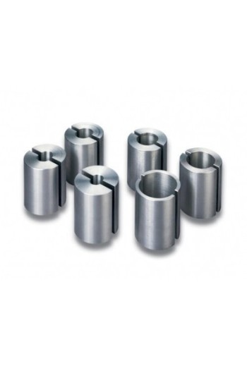 Затискачі ROTHENBERGER для труб Cu - 14/15ММ, Fe -1/4