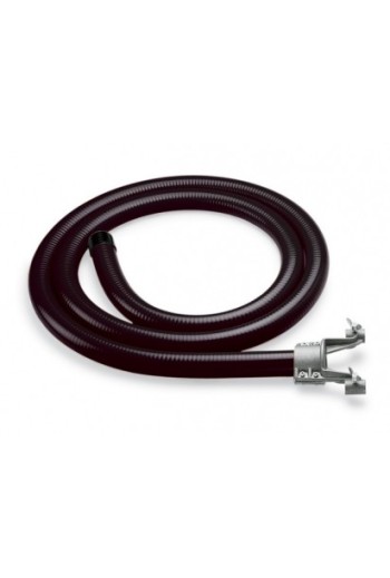 Шланг високого тиску 1шт. х 2000MM