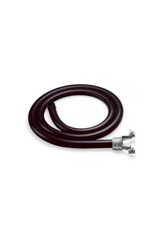 Шланг високого тиску 1шт. х 2000MM