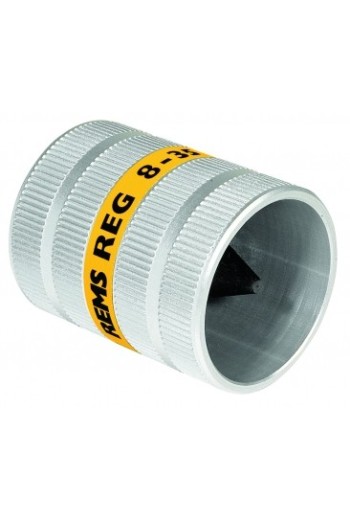 Гратознімач зовнішній/внутрішній REMS REG 8-35