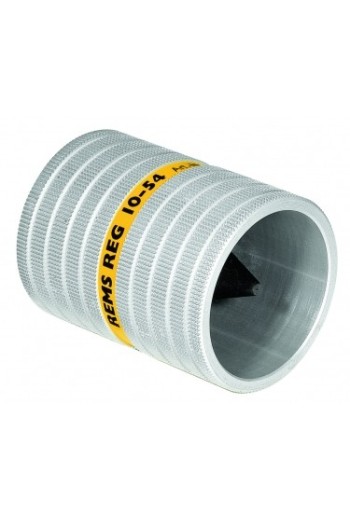 Гратознімач зовнішній/внутрішній REMS REG 10-54