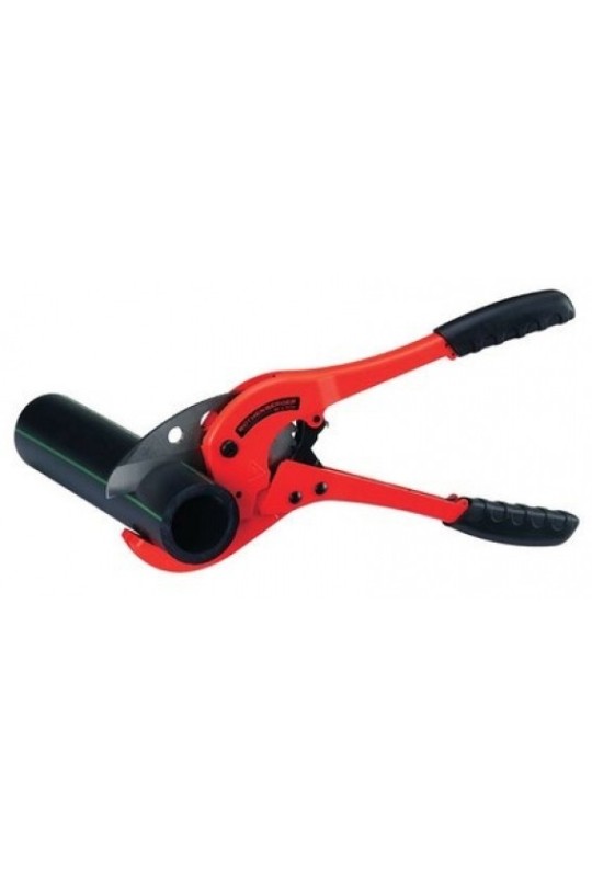 Ножиці ROTHENBERGER Рокат 75TC