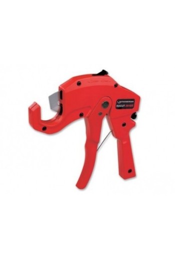 Ножиці ROTHENBERGER Рокат 26/42S