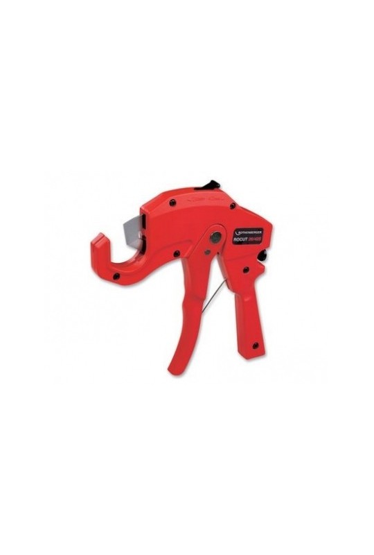 Ножиці ROTHENBERGER Рокат 26/42S