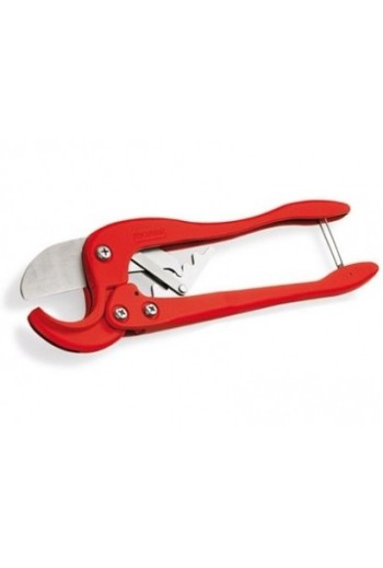 Ножиці ROTHENBERGER Рокат 63