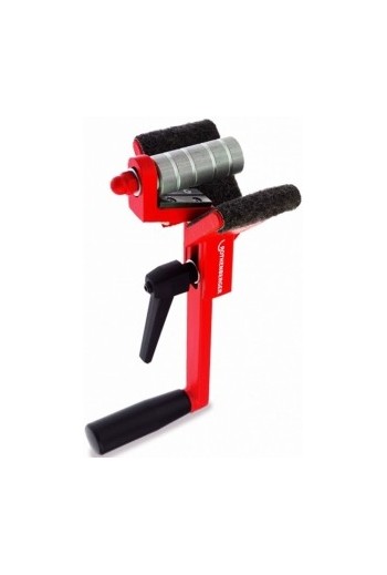 Фаскознімач ROTHENBERGER для труб 32-160 мм