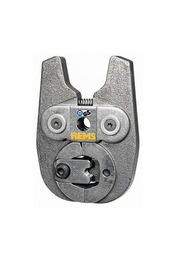 Відрізні кліщі REMS Міні М