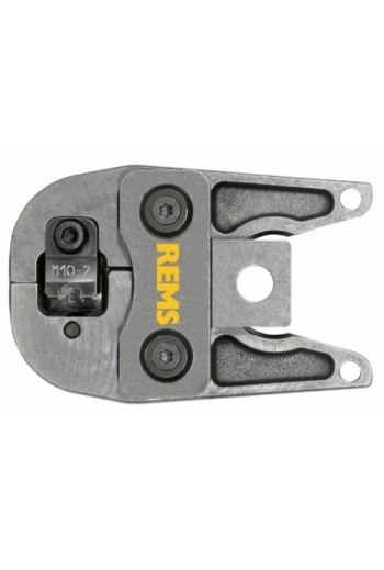 Відрізні кліщі REMS М