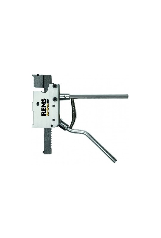 Прес ручний аксіальний REMS Акс-Прес HK