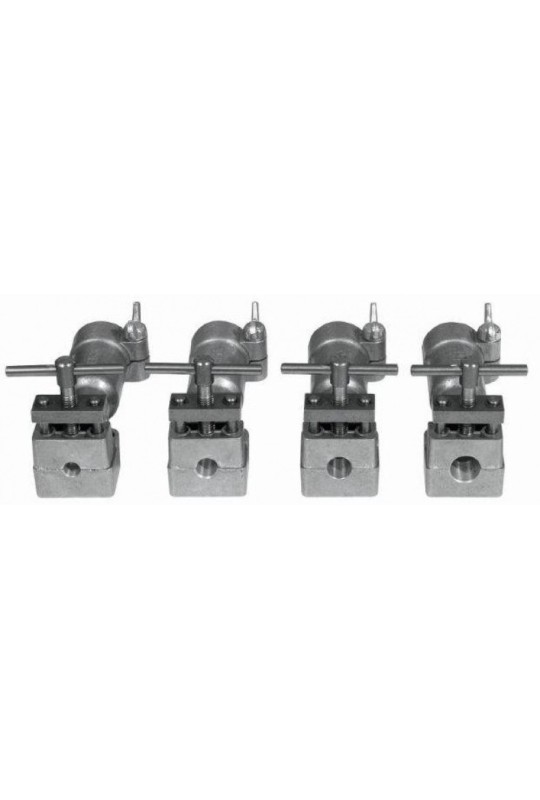 Розширювальний інструмент REMS