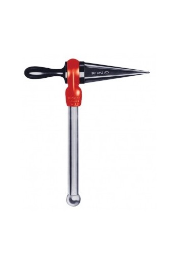 Зенківка RIDGID 2 (1/8"-2")