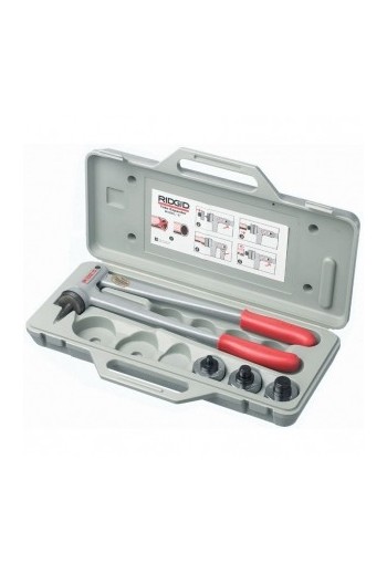 Розширювальний комплект RIDGID W (12-14-16-18-22-28-32-40 мм)