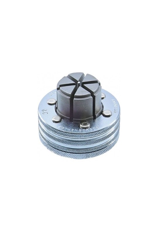 Розширювальна головка (метрична) RIDGID 15