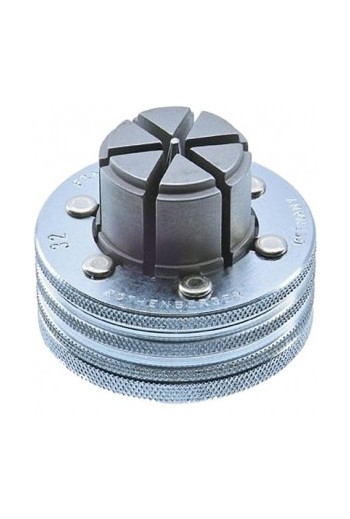 Розширювальна головка (метрична) RIDGID 35