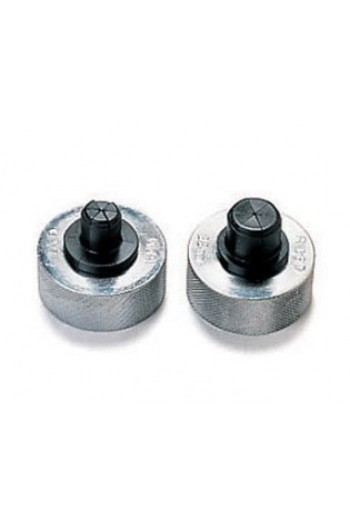 Розширювальна головка (дюймова) RIDGID 1 3/4"