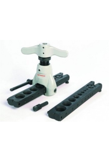 Розвальцівник ROTHENBERGER ексцентриковий 1/8-3/16-1/4-5/16-3/8-1/2-5/8- 3/4 та 6-8-10-12-14-15-16-18 мм