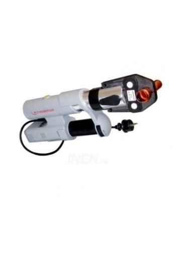 Прес електромеханічний ROTHENBERGER ВАРІО-ПРЕС 1000 АРС