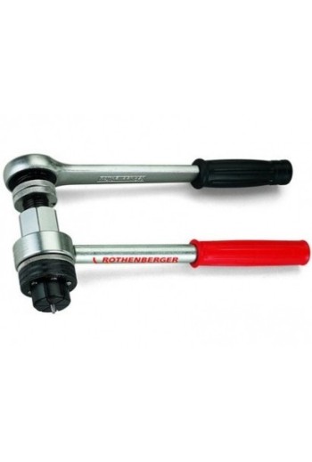 Експандер ROTHENBERGER А0