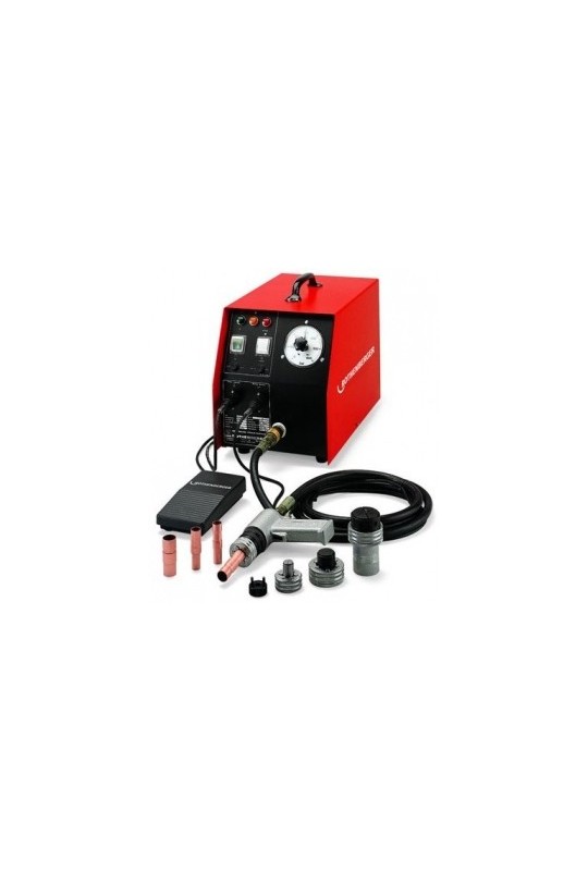 Експандер ROTHENBERGER H600 електрогідравлічний