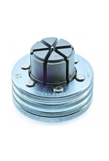 Розширювальна головка ROTHENBERGER D-42/h-1,5 мм