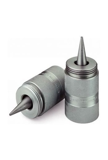 Aдаптер ROTHENBERGER до експандерів РОКІВ і РОКІВ КСВ на головки типу-S до 67мм/2.1/2"