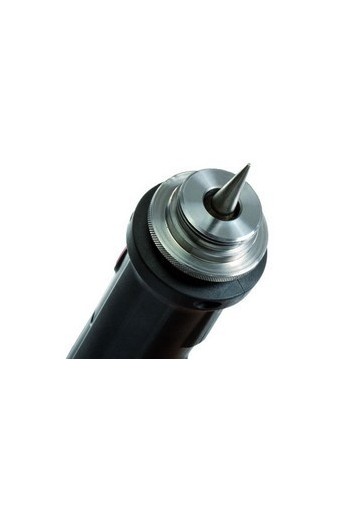 Експандер гідравлічний ROTHENBERGER РОМАКС КОМПАКТ (12 В)