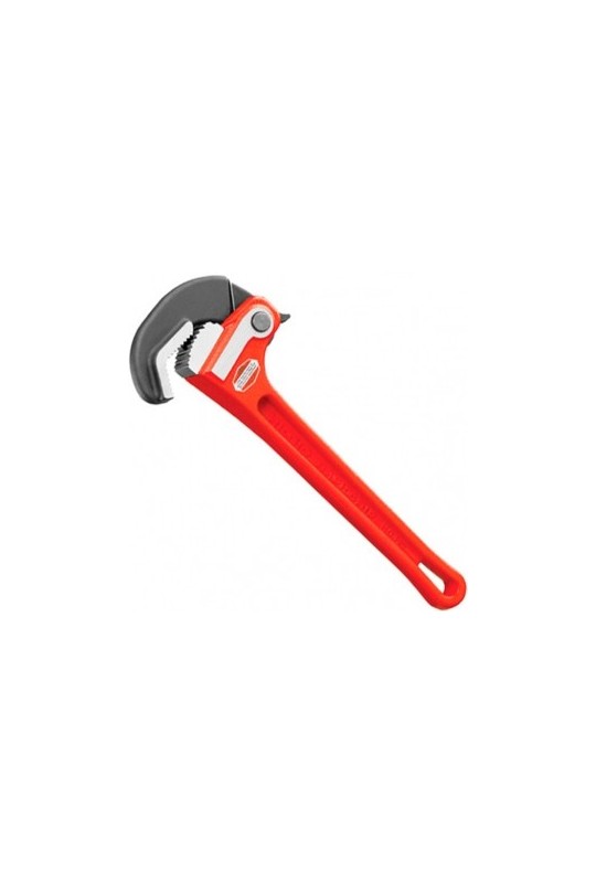 Ключ трубний із самозахопленням RIDGID RapidGrip №14 для труб до 2