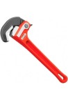 Ключ трубний із самозахопленням RIDGID RapidGrip №14 для труб до 2