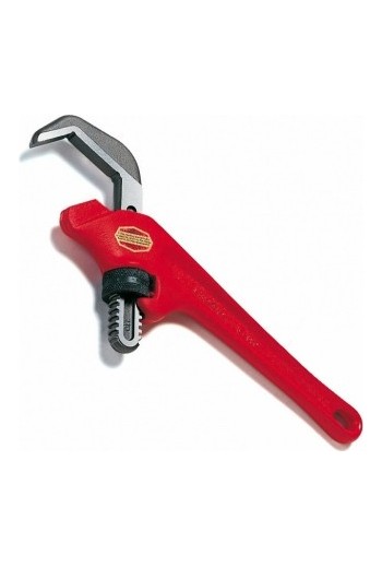 Ключ для шестигранників RIDGID №17