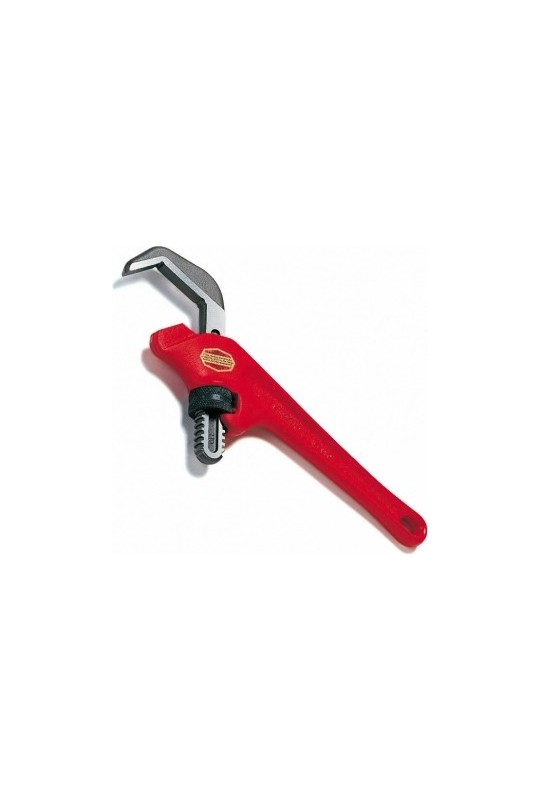 Ключ для шестигранників RIDGID №25