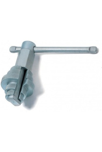 Ключ внутрішній RIDGID 342