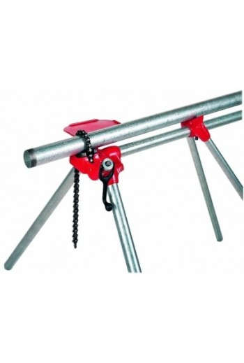 Ланцюги ланцюгові на підставці RIDGID 560