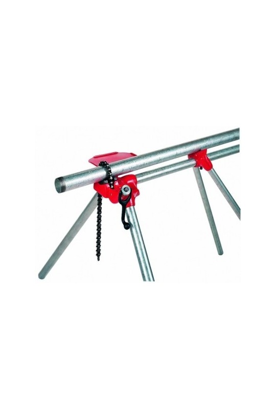 Ланцюги ланцюгові на підставці RIDGID 560