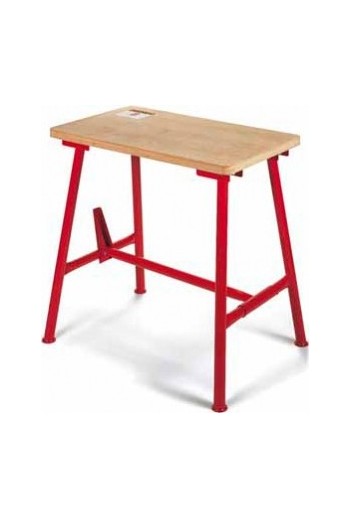 Верстат RIDGID 1100