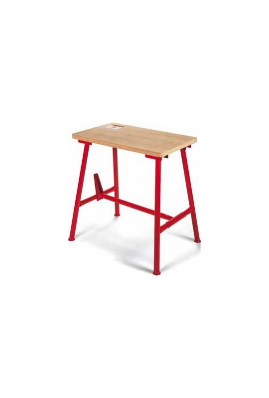 Верстат RIDGID 1100