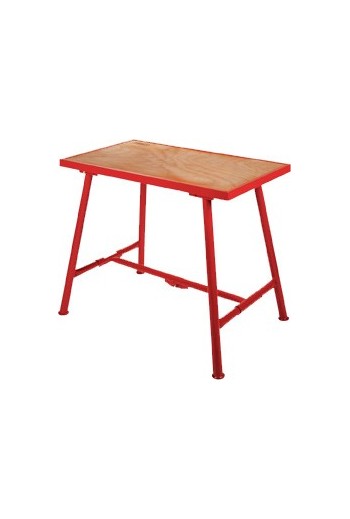 Верстат RIDGID 1300