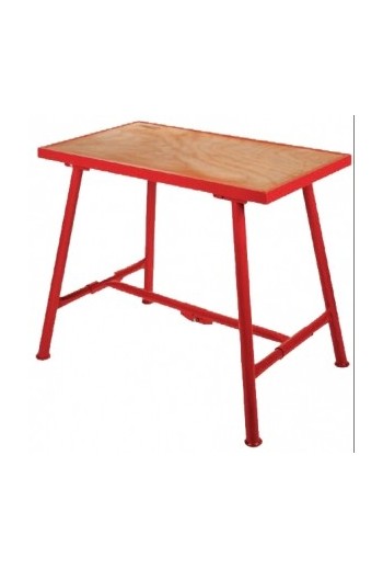 Верстат RIDGID 1400