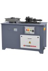 Бездорновый трубогиб Cormak BENDMASTER 70
