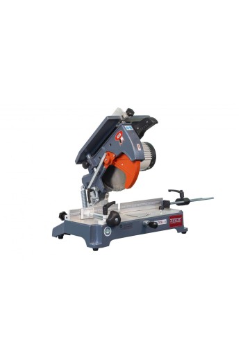 Торцювальна пила по металу (портативна) FN 300
