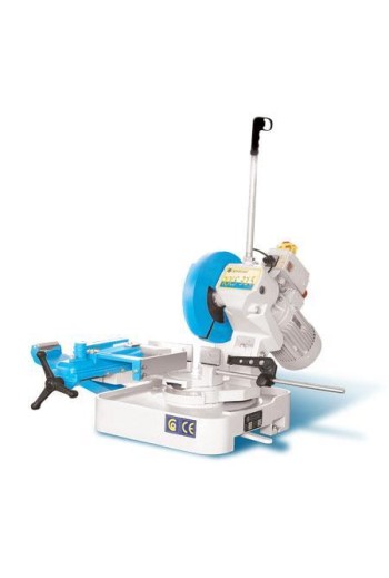 Дискова пила STOMANA KKS-315