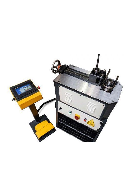 Станок для гибки KARMAK Karbend BB 42