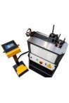 Станок для гибки KARMAK Karbend BB 42