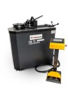 Станок для гибки KARMAK Karbend BB 76