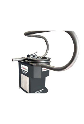 Станок для гибки KARMAK Karbend BB 100